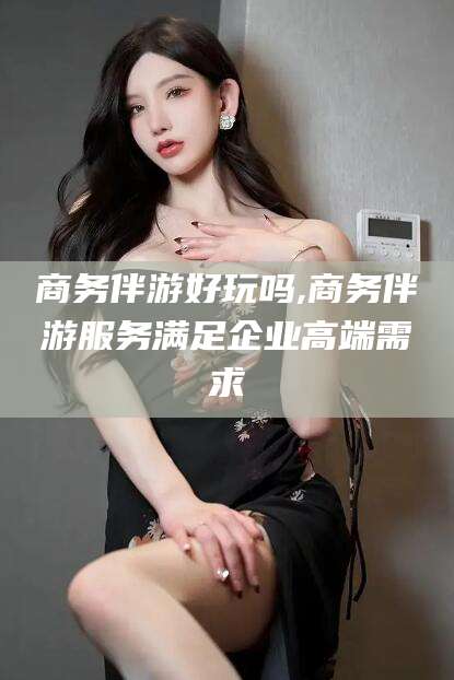 海北商务伴游好玩吗,商务伴游服务满足企业高端需求