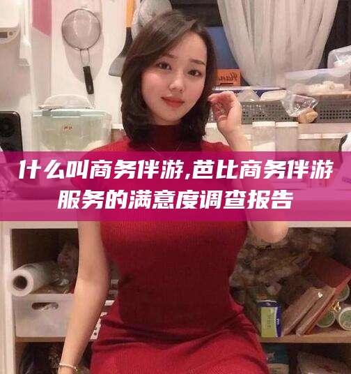 海北什么叫商务伴游,芭比商务伴游服务的满意度调查报告