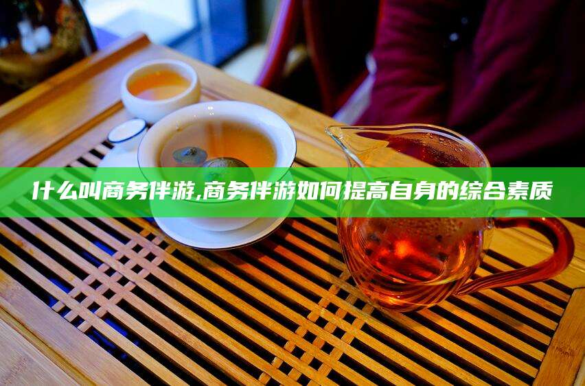 海北什么叫商务伴游,商务伴游如何提高自身的综合素质