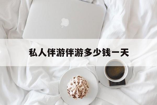 游戏陪玩一般多少钱一个小时最新资讯（谁能告诉我哪里有海北私人伴游伴游多少钱一天？）
